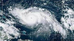 দক্ষিণ বঙ্গোপসাগর ও এর কাছাকাছি এলাকায় লঘুচাপ সৃষ্টির সম্ভাবনা